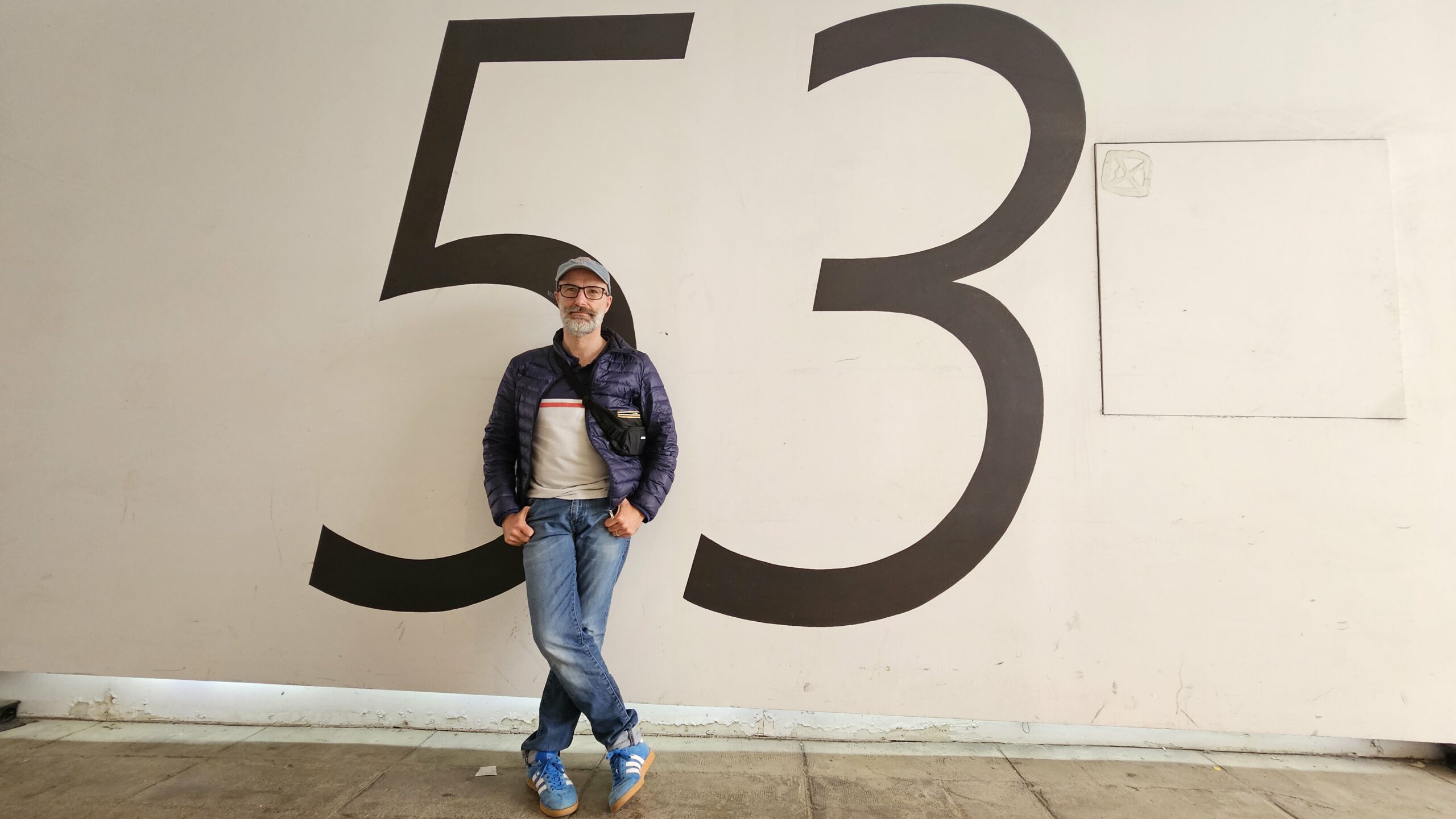 52